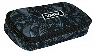 Target Collection  