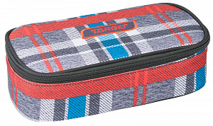 Target Collection  Geo 