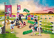 Playmobil   Playmobil    