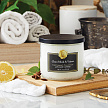 Village Candle   Village Candle 