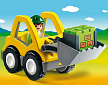 Playmobil   Playmobil 