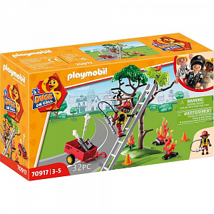 Playmobil   Playmobil - .  !