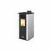 CENTROMETAL -  CENTROMETAL Z12CAN-B 33353