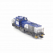 Mehano Mehano Prestige  G1000 EUROPORTE 2 (DC  )