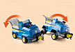 Playmobil   Playmobil   