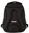 Target Collection  3 zip 