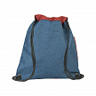Target Collection - 