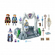 Playmobil   Playmobil  