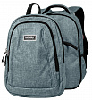 Target Collection  2  1 