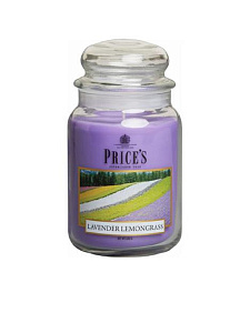 Price`s    Price`s 
