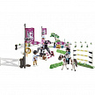Playmobil   Playmobil    
