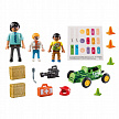 Playmobil   Playmobil  .  