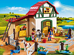 Playmobil   Playmobil 