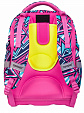 Target Collection   