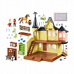 Playmobil   Playmobil   