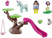 Playmobil   Playmobil   