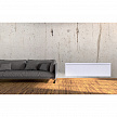 BEHA      PV 20 Wifi
