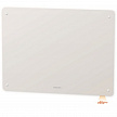 BEHA      PGV 4 Wifi