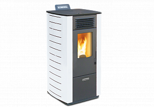 CENTROMETAL -  CENTROMETAL Z12CAN-B 33353