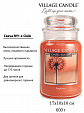 Village Candle   Village Candle 