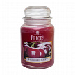 Price`s    Price`s 