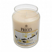 Price`s    Price`s 