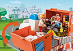Playmobil   Playmobil  