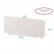 BEHA      PGV 12 Wifi