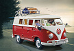Playmobil   Playmobil   Volkswagen T1