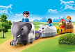 ������� ����� Playmobil ������ ���������