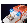 Playmobil   Playmobil  