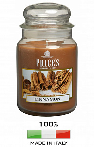 Price`s    Price`s 