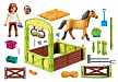 Playmobil   Playmobil   