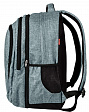 Target Collection  2  1 
