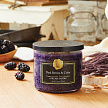 Village Candle   Village Candle 