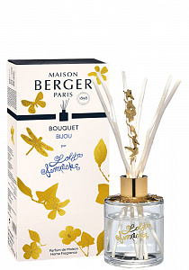  "Lolita Lempicka 2", 