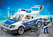 Playmobil   Playmobil      