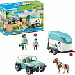 Playmobil   Playmobil   