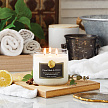 Village Candle   Village Candle 