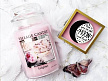 Village Candle   Village Candle 