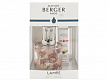   Lampe Berger "PURE RIBBON" 