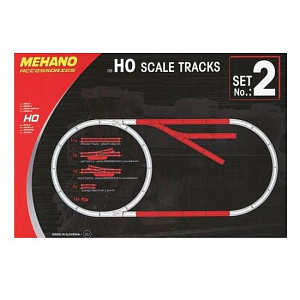 Mehano   2 