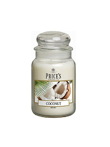 Price`s    Price`s 