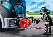 Playmobil   Playmobil   