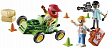 Playmobil   Playmobil  .  