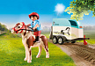 Playmobil   Playmobil   