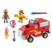 Playmobil   Playmobil  