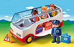   Playmobil -  