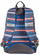 Target Collection  3 zip 