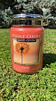 Village Candle   Village Candle 